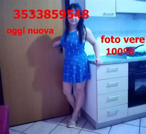 donna cerca uomo busto arsizio|Escort Busto Arsizio